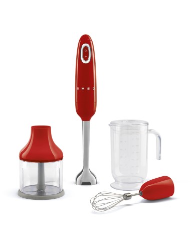 hand-blender-red-3acc-1.jpg