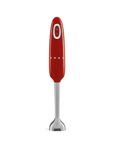 hand-blender-red-3acc-2.jpg