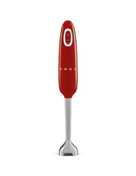 hand-blender-red-3acc-2.jpg