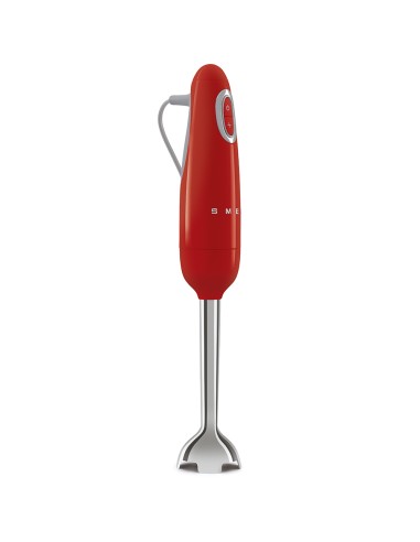 hand-blender-red-3acc-3.jpg