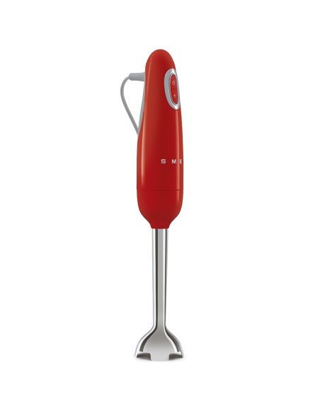 hand-blender-red-3acc-3.jpg