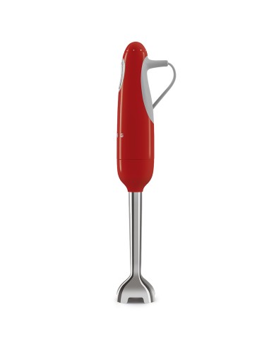 hand-blender-red-3acc-4.jpg