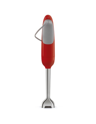 hand-blender-red-3acc-5.jpg