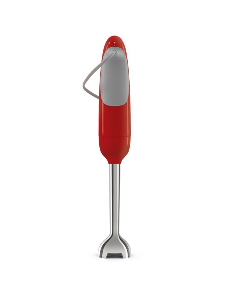 hand-blender-red-3acc-5.jpg