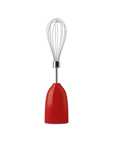 hand-blender-red-3acc-7.jpg