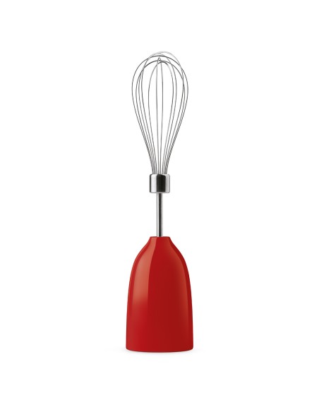 hand-blender-red-3acc-7.jpg
