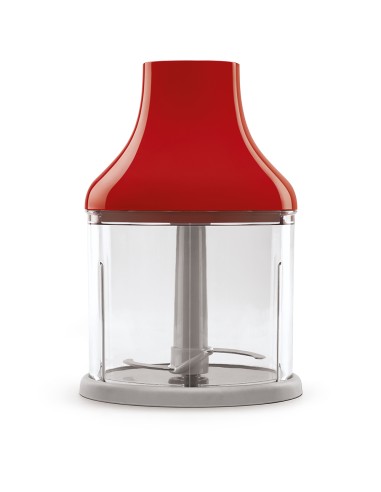 hand-blender-red-3acc-8.jpg