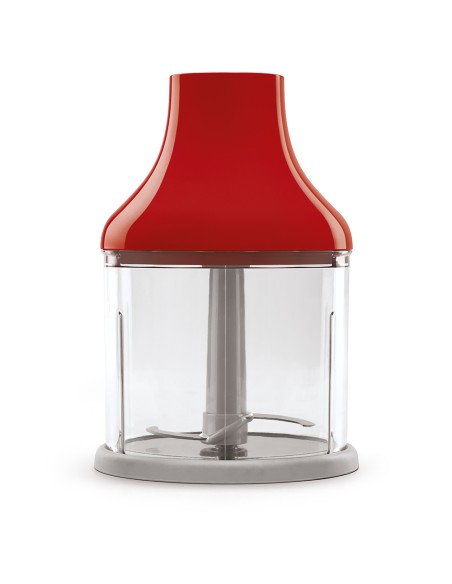 hand-blender-red-3acc-8.jpg