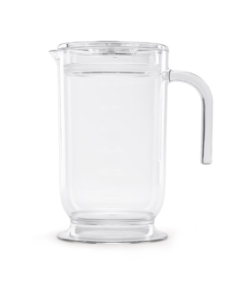 hand-blender-red-3acc-9.jpg