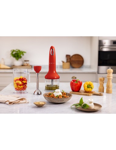 hand-blender-red-3acc-10.jpg