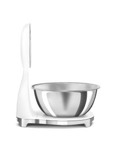 bilancia-da-cucina-analogica-bianca-1.jpg 2