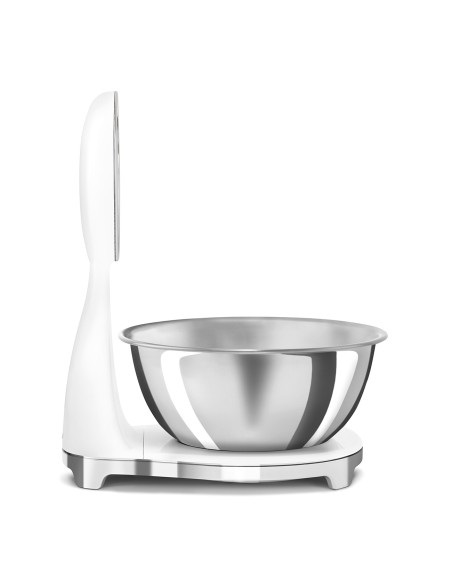 bilancia-da-cucina-analogica-bianca-2.jpg