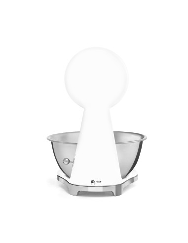 bilancia-da-cucina-analogica-bianca-3.jpg