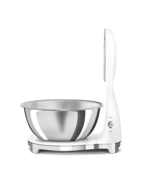 bilancia-da-cucina-analogica-bianca-4.jpg