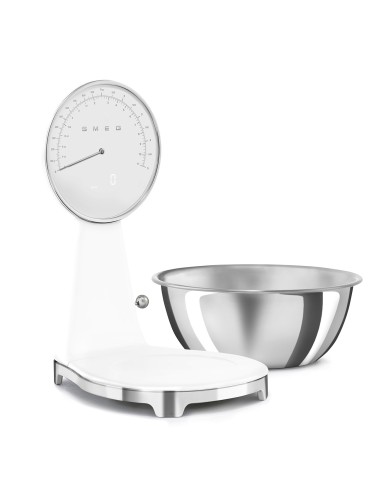 bilancia-da-cucina-analogica-bianca-7.jpg
