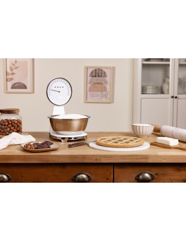 bilancia-da-cucina-analogica-bianca-8.jpg