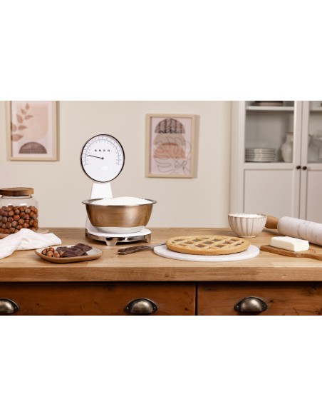 bilancia-da-cucina-analogica-bianca-8.jpg