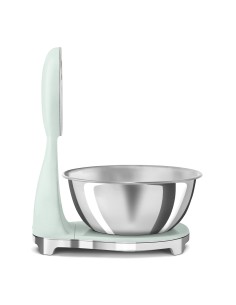 bilancia-da-cucina-analogica-verde-pastello-1.jpg 2