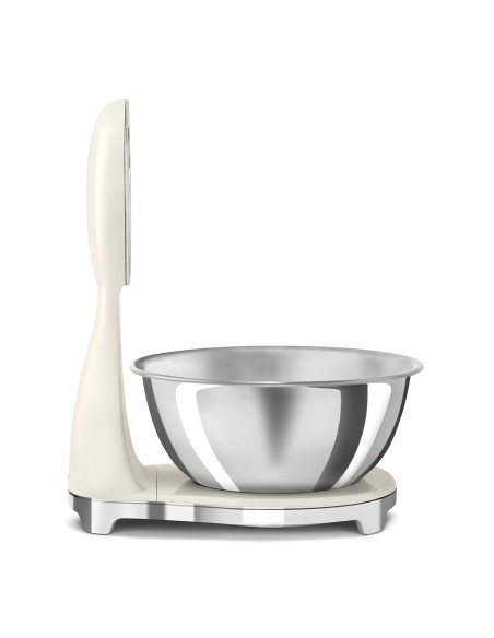 bilancia-da-cucina-analogica-panna-2.jpg