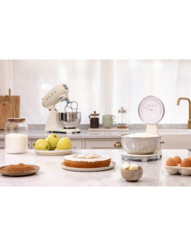 bilancia-da-cucina-analogica-panna-8.jpg