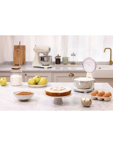 bilancia-da-cucina-analogica-panna-9.jpg