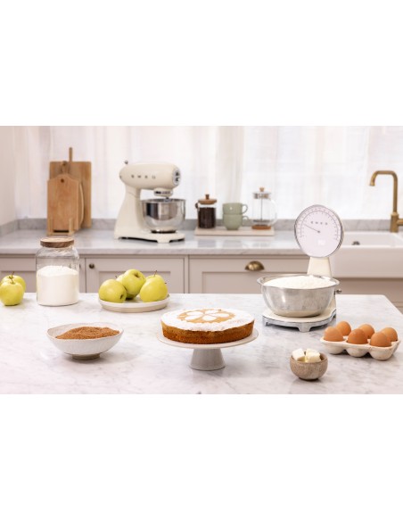 bilancia-da-cucina-analogica-panna-9.jpg