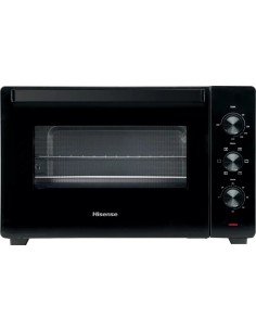 Hisense HOM45M Forno elettrico 40 L 2000 W