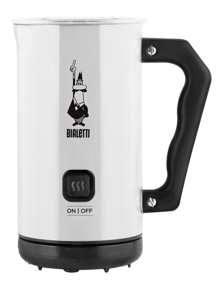 montalatte-milk-frother-bianco-1.jpg