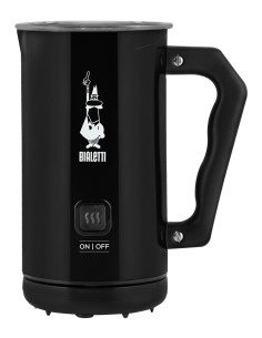 montalatte-milk-frother-nero-1.jpg