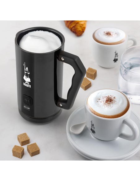 montalatte-milk-frother-nero-3.jpg