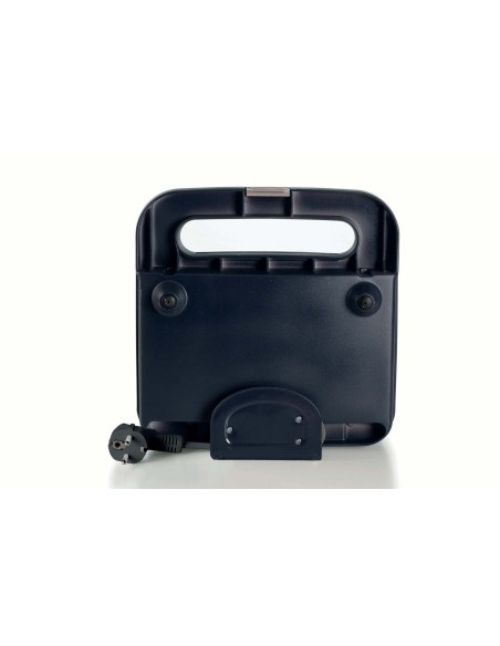 macchina-sandwich-toast-750w-dark-grey-4.jpg