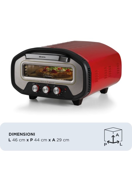 forno-pizza-el-2200w-max430c-da-gennaro-2.jpg