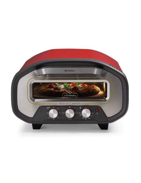 forno-pizza-el-2200w-max430c-da-gennaro-5.jpg