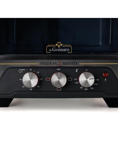 forno-pizza-el-2200w-max430c-da-gennaro-6.jpg