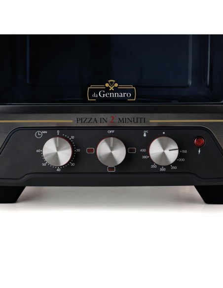 forno-pizza-el-2200w-max430c-da-gennaro-6.jpg