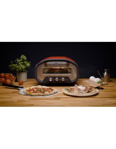 forno-pizza-el-2200w-max430c-da-gennaro-10.jpg