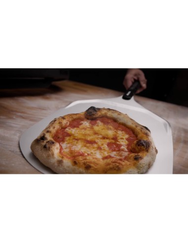 forno-pizza-el-2200w-max430c-da-gennaro-11.jpg