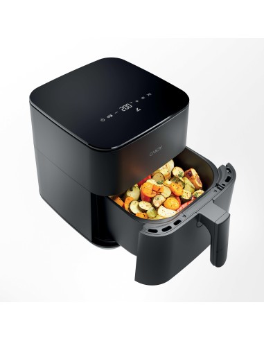 airfrier-ccaf-011-candy-1.jpg