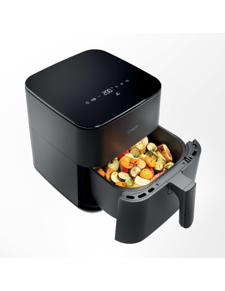 airfrier-ccaf-011-candy-1.jpg