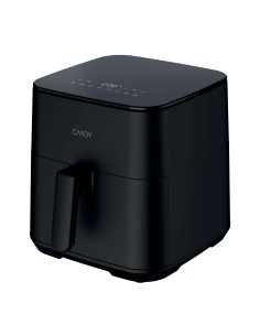 airfrier-ccaf-011-candy-1.jpg 2