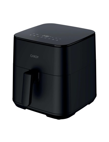 airfrier-ccaf-011-candy-2.jpg