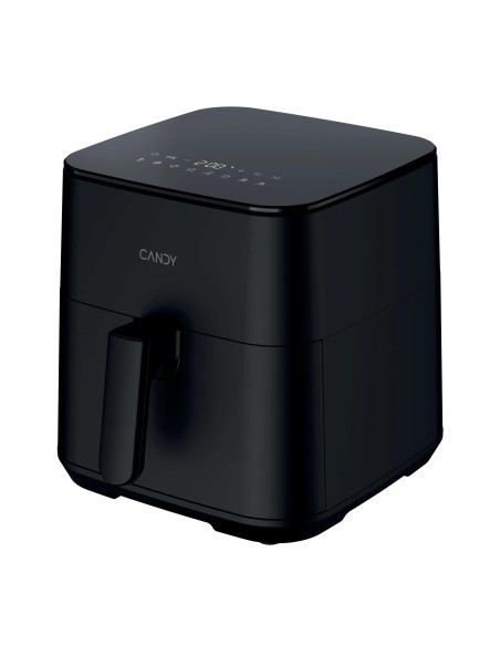 airfrier-ccaf-011-candy-2.jpg