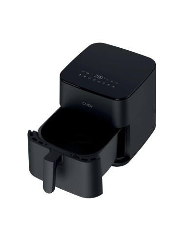 airfrier-ccaf-011-candy-3.jpg
