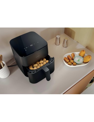 airfrier-ccaf-011-candy-4.jpg