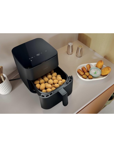 airfrier-ccaf-011-candy-5.jpg