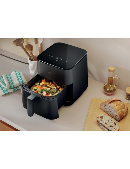 airfrier-ccaf-011-candy-6.jpg