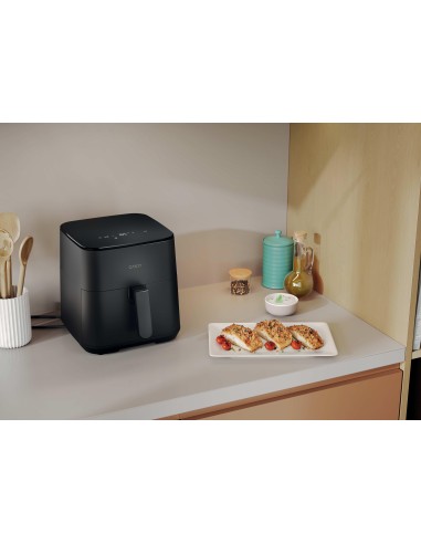 airfrier-ccaf-011-candy-7.jpg