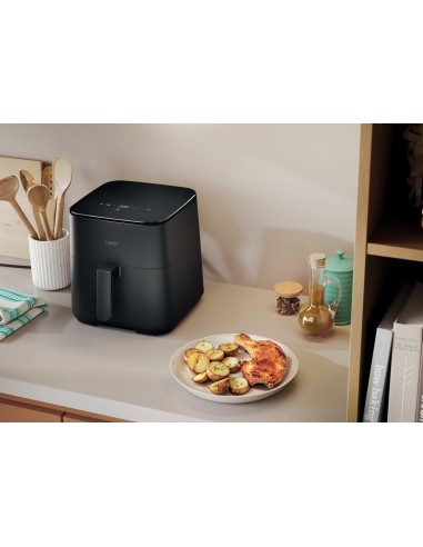 airfrier-ccaf-011-candy-8.jpg