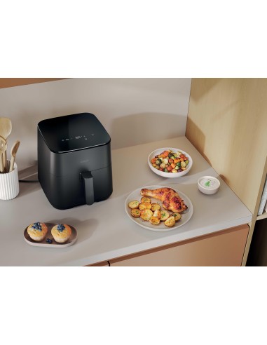 airfrier-ccaf-011-candy-10.jpg