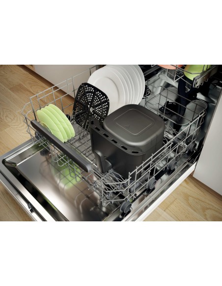 airfrier-ccaf-011-candy-11.jpg
